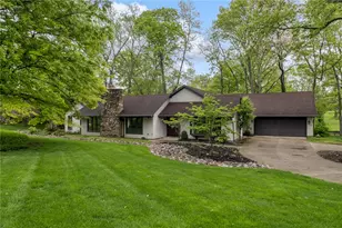273 N Alpha Bellbrook Rd, Beavercreek, OH 45434 - Photo 1