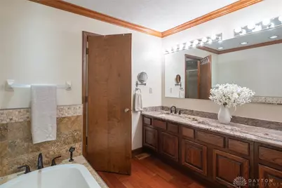 273 N Alpha Bellbrook Road, Beavercreek, OH 45434 - Photo 24