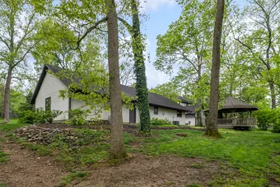 273 N Alpha Bellbrook Road, Beavercreek, OH 45434 - Photo 40