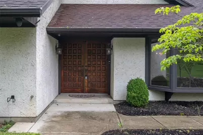 273 N Alpha Bellbrook Road, Beavercreek, OH 45434 - Photo 2