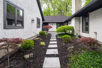 273 N Alpha Bellbrook Road, Beavercreek, OH 45434 - Photo 42