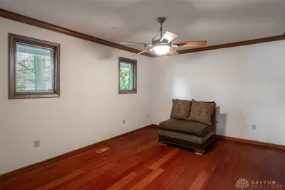 273 N Alpha Bellbrook Road, Beavercreek, OH 45434 - Photo 34