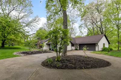 273 N Alpha Bellbrook Road, Beavercreek, OH 45434 - Photo 38