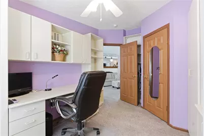 560 Park Hills Crossing #40, Fairborn, OH 45324 - Photo 26