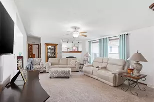 560 Park Hills Crossing, Fairborn, OH 45324 - Photo 10