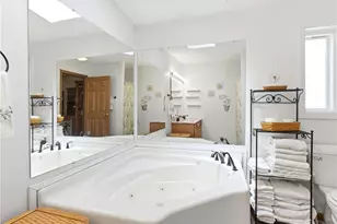 560 Park Hills Crossing, Fairborn, OH 45324 - Photo 24