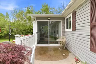 560 Park Hills Crossing, Fairborn, OH 45324 - Photo 4