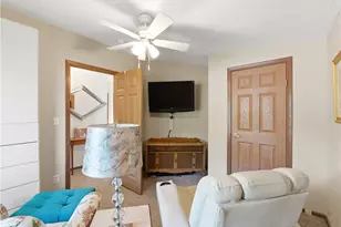 560 Park Hills Crossing, Fairborn, OH 45324 - Photo 8