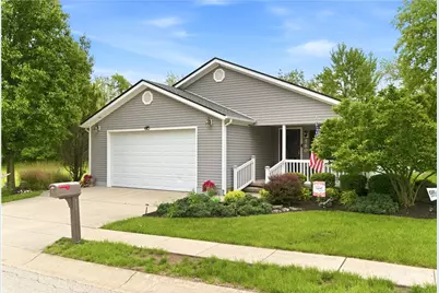560 Park Hills Crossing #40, Fairborn, OH 45324 - Photo 2