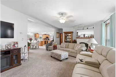560 Park Hills Crossing #40, Fairborn, OH 45324 - Photo 24