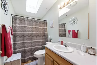 560 Park Hills Crossing #40, Fairborn, OH 45324 - Photo 8