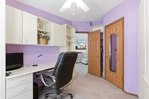 560 Park Hills Crossing, Fairborn, OH 45324 - Photo 26