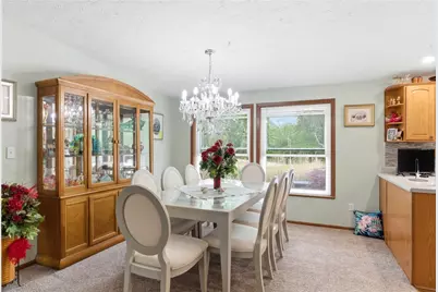 560 Park Hills Crossing #40, Fairborn, OH 45324 - Photo 10