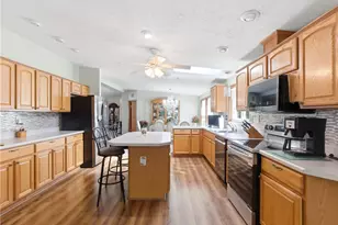 560 Park Hills Crossing, Fairborn, OH 45324 - Photo 16