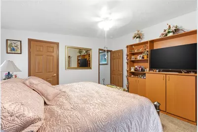 560 Park Hills Crossing #40, Fairborn, OH 45324 - Photo 20