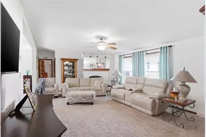 560 Park Hills Crossing #40, Fairborn, OH 45324 - Photo 10