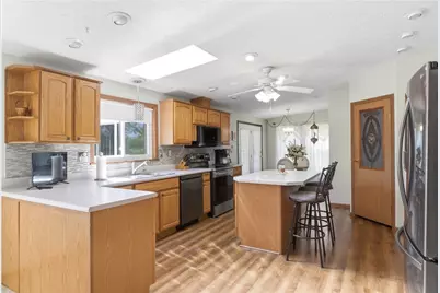 560 Park Hills Crossing #40, Fairborn, OH 45324 - Photo 14