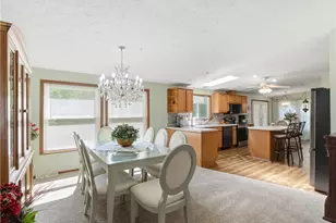 560 Park Hills Crossing, Fairborn, OH 45324 - Photo 12