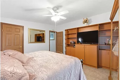 560 Park Hills Crossing #40, Fairborn, OH 45324 - Photo 22