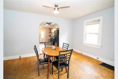 728 Brooklyn, Dayton, OH 45402 - Photo 8