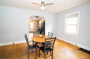 728 Brooklyn, Dayton, OH 45402 - Photo 8