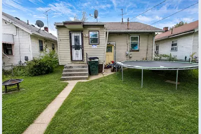 728 Brooklyn, Dayton, OH 45402 - Photo 20