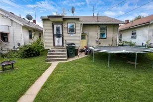 728 Brooklyn, Dayton, OH 45402 - Photo 20