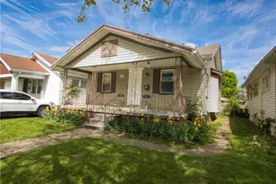 728 Brooklyn, Dayton, OH 45402 - Photo 2