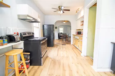 728 Brooklyn, Dayton, OH 45402 - Photo 12