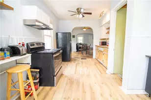 728 Brooklyn, Dayton, OH 45402 - Photo 12