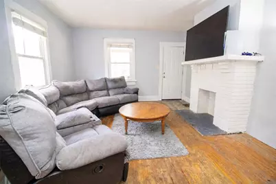 728 Brooklyn, Dayton, OH 45402 - Photo 6