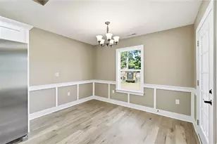4534 W Ridgewood Rd, Moorefield Twp, OH 45503 - Photo 16
