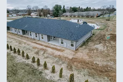 4534 W Ridgewood Road, Moorefield Twp, OH 45503 - Photo 2
