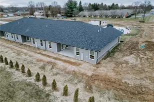 4534 W Ridgewood Rd, Moorefield Twp, OH 45503 - Photo 2