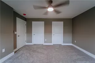 4534 W Ridgewood Rd, Moorefield Twp, OH 45503 - Photo 10