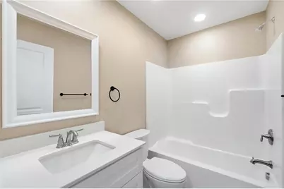 4534 W Ridgewood Road, Moorefield Twp, OH 45503 - Photo 28
