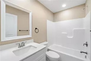 4534 W Ridgewood Rd, Moorefield Twp, OH 45503 - Photo 28
