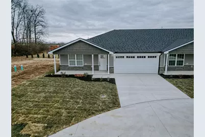 4534 W Ridgewood Road, Moorefield Twp, OH 45503 - Photo 22