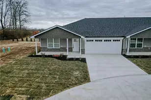 4534 W Ridgewood Rd, Moorefield Twp, OH 45503 - Photo 22