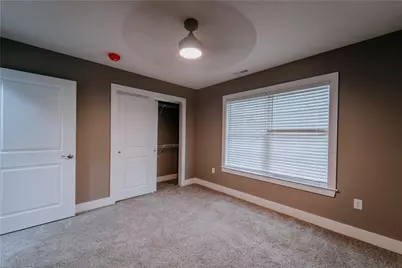 4534 W Ridgewood Road, Moorefield Twp, OH 45503 - Photo 14