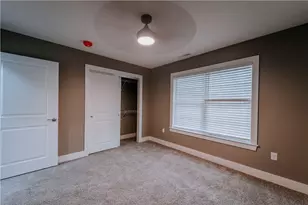 4534 W Ridgewood Rd, Moorefield Twp, OH 45503 - Photo 14