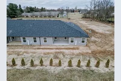 4528 W Ridgewood Road, Moorefield Twp, OH 45503 - Photo 24