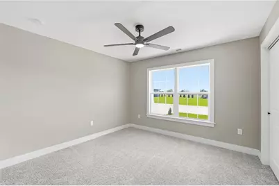 4534 W Ridgewood Road, Moorefield Twp, OH 45503 - Photo 26