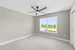 4534 W Ridgewood Rd, Moorefield Twp, OH 45503 - Photo 26