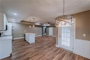 4534 W Ridgewood Rd, Moorefield Twp, OH 45503 - Photo 8