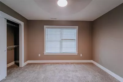 4528 W Ridgewood Road, Moorefield Twp, OH 45503 - Photo 14