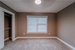 4528 W Ridgewood Rd, Moorefield Twp, OH 45503 - Photo 14