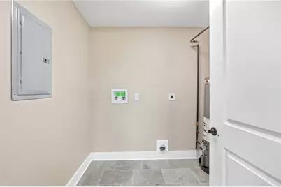 4534 W Ridgewood Road, Moorefield Twp, OH 45503 - Photo 30