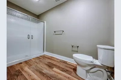 4528 W Ridgewood Road, Moorefield Twp, OH 45503 - Photo 18