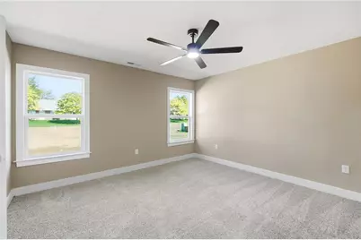4534 W Ridgewood Road, Moorefield Twp, OH 45503 - Photo 18
